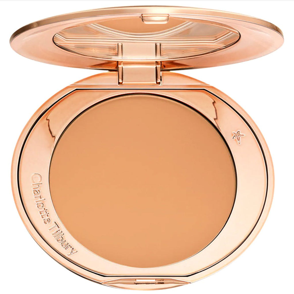 CHARLOTTE TILBURY Airbrush Flawless Finish Setting Powder