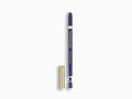 KEVIN AUCOIN In Perspective Eyeliner Pencil White