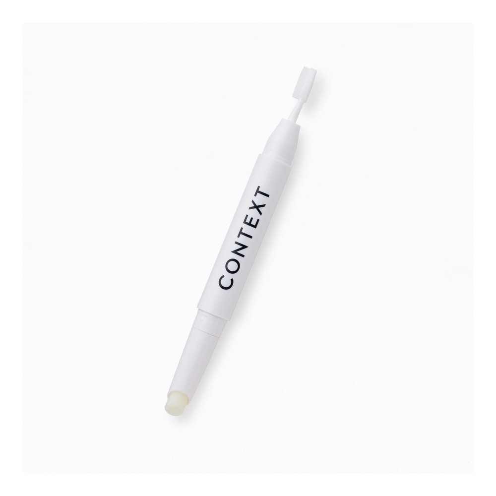 CONTEXT Brow Pomade Stick