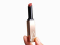 NARS  Afterglow Sensual Shine Hydrating Lipstick Color High Gear (burnished coral)