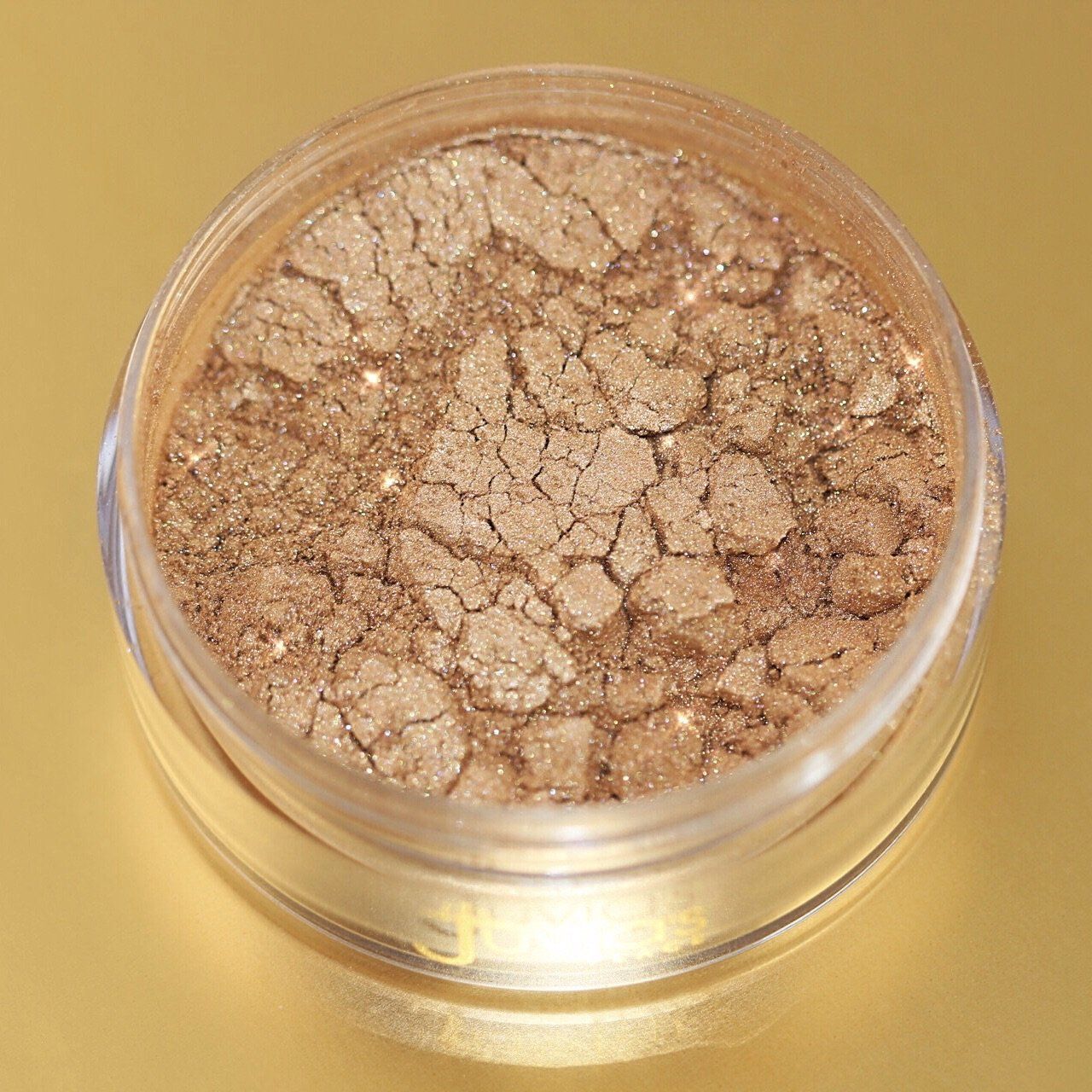 The Royalty II Loose Highlighters JUVIAS