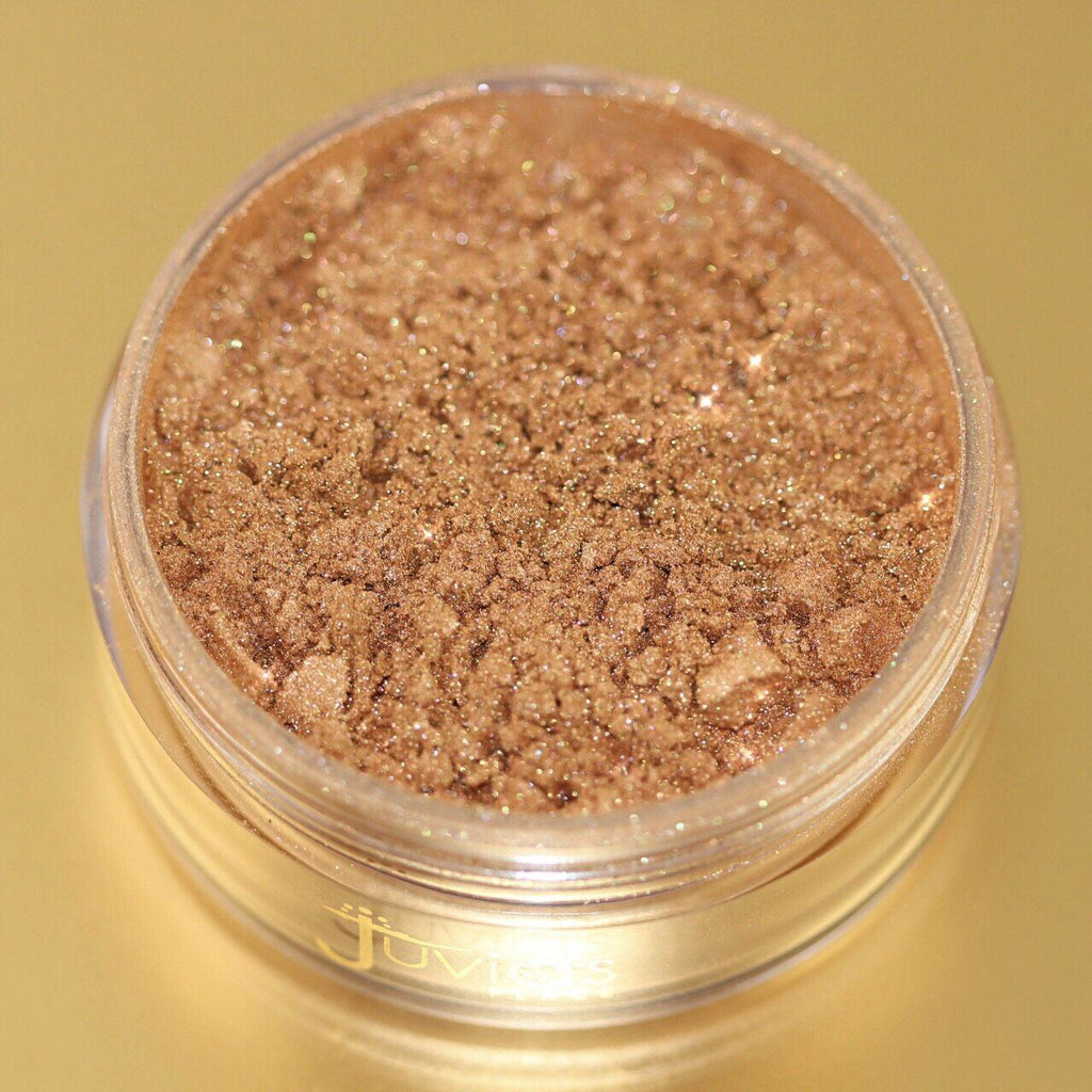 The Royalty I Loose Highlighters  JUVIAS