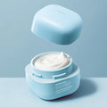 LANEIGE Water Bank Blue Hyaluronic Cream Moisturizer Barrier-Boosting Hydration 50ML