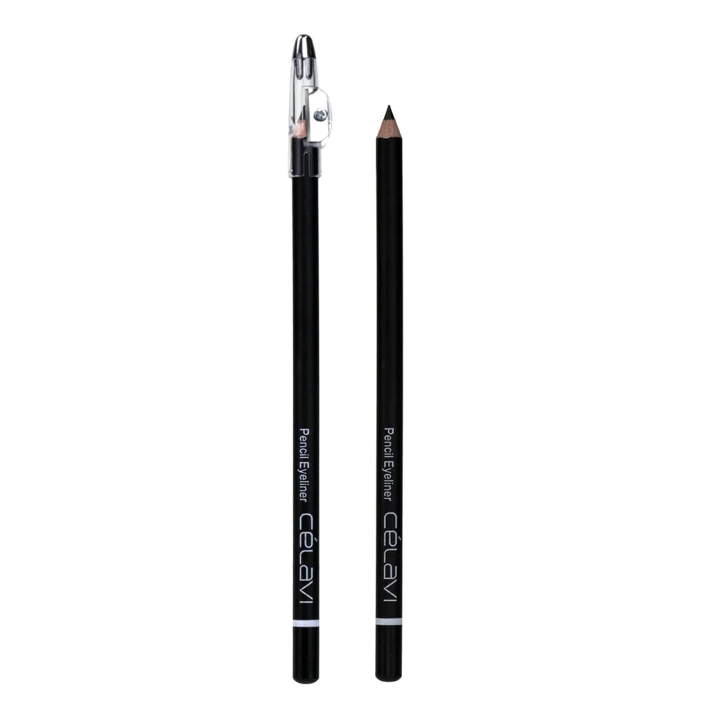 CELAVI PENCIL EYELINER