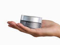 DERMALACTIVES  Resurfacing Honey and Charcoal Mask  50ml