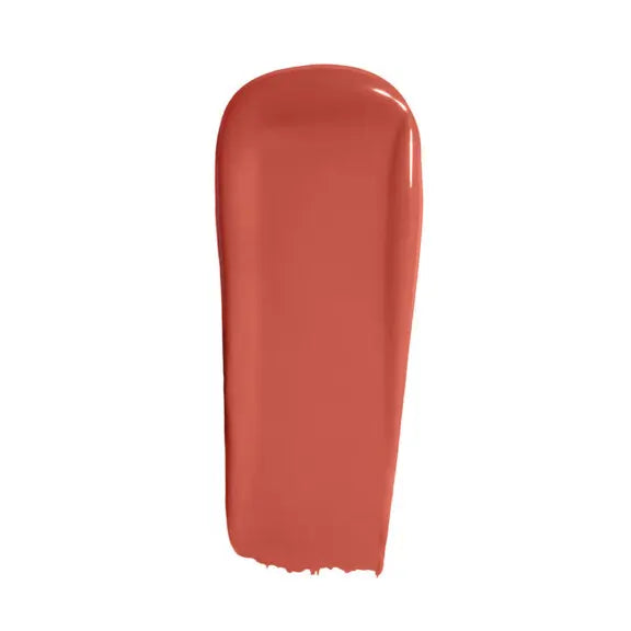 NARS  Afterglow Sensual Shine Hydrating Lipstick Color High Gear (burnished coral)