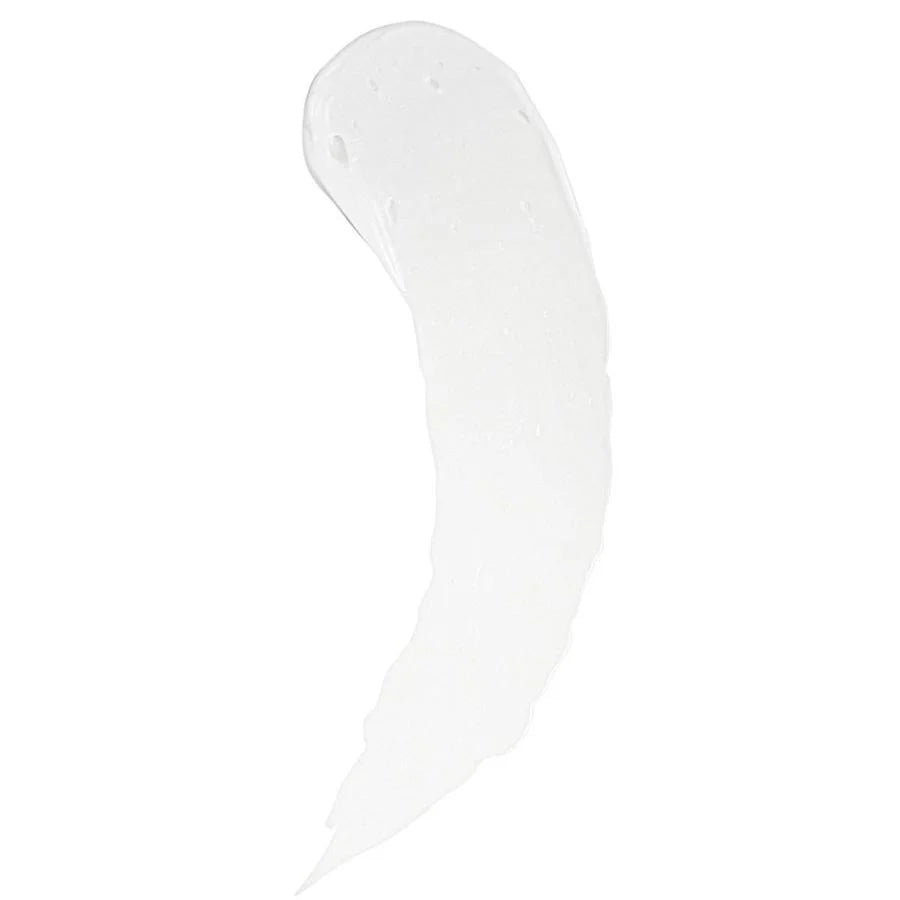 GOOD MOLECULE SILICONE FREE PRIMING MOISTURIZER