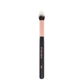 ATENEA  Brocha en gota E21