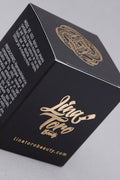 LINA TORO  AETHER X