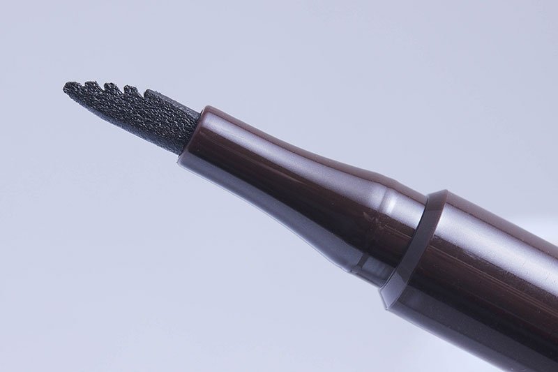 Lina Toro Beauty | ARCANA