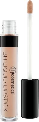 Liquid Lipstick BH COSMETIC