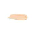 Base Líquida Peach Perfect Foundation TOO FACED