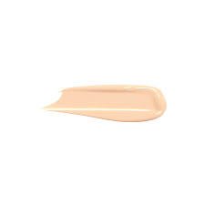 Base Líquida Peach Perfect Foundation TOO FACED