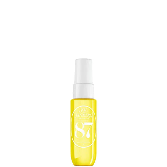 Sol de Janeiro  Cheirosa 87 Rio Radiance Hair & Body Perfume Mist 30ml