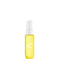 Sol de Janeiro  Cheirosa 87 Rio Radiance Hair & Body Perfume Mist 30ml