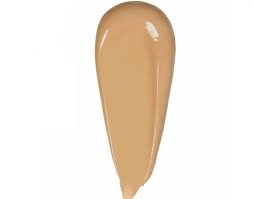 HUDA BEAUTY FauxFilter Full Coverage Matte Foundation