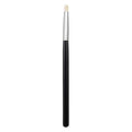 Morphe Brush M431, Pliegue de Lápiz de Precisión