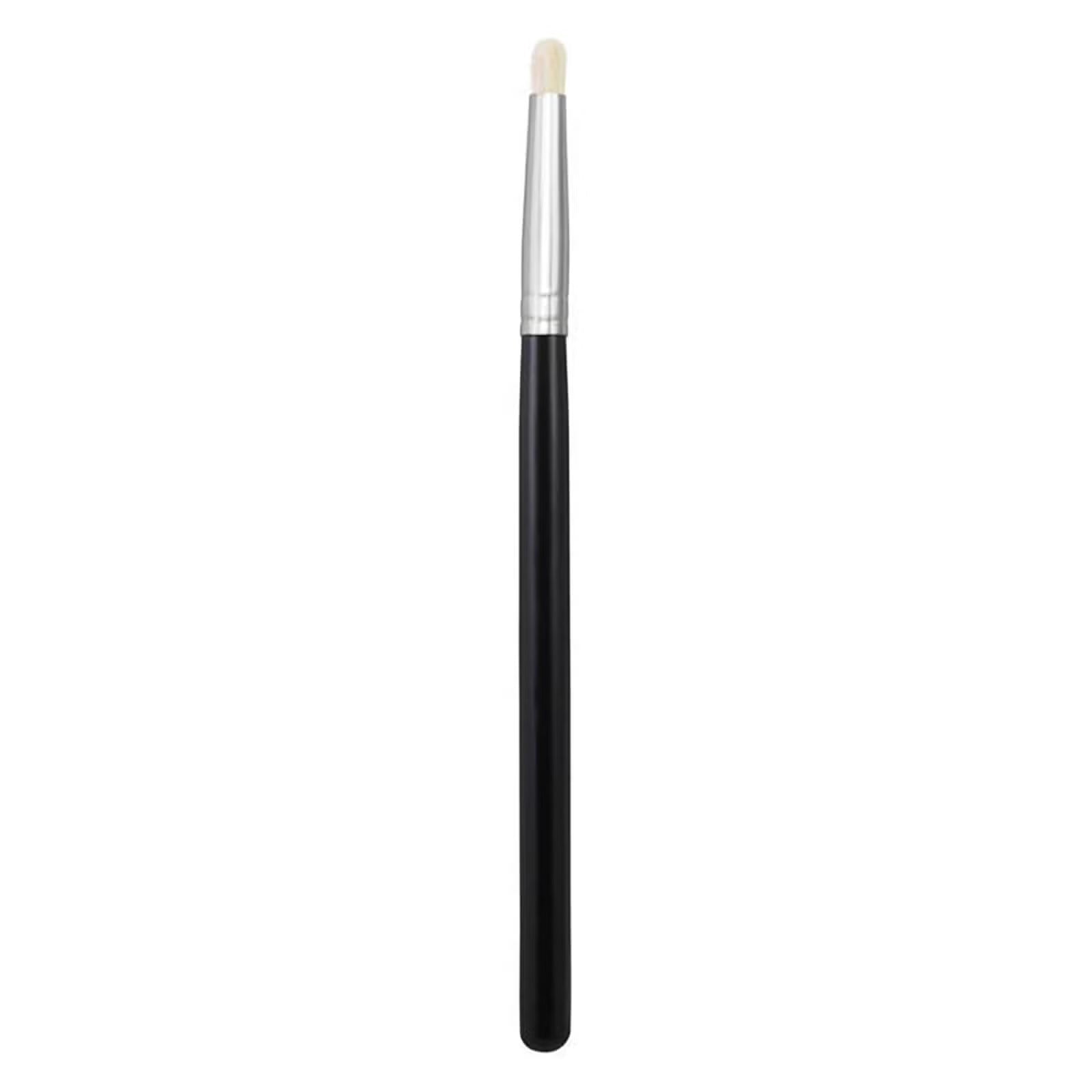 Morphe Brush M431, Pliegue de Lápiz de Precisión