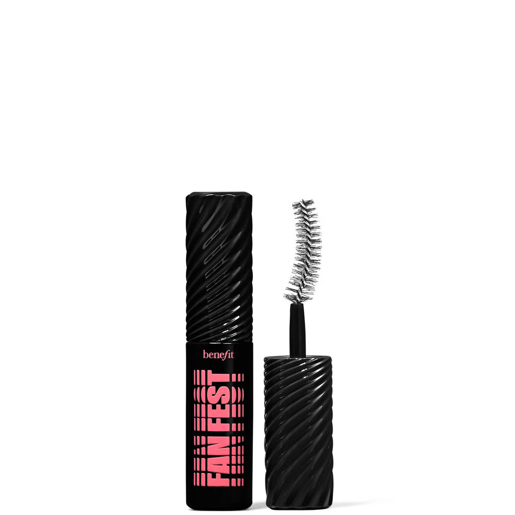 TRAVEL SIZE IDEAL PARA PROBAR