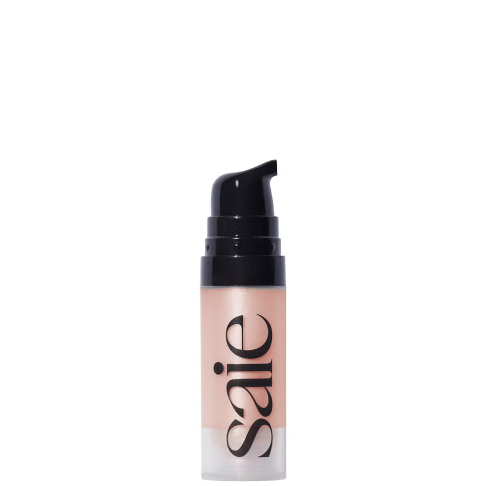 Saie Deluxe Glowy Super Gel 5ml