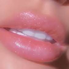 smirk lux lip oil COLOURPOP