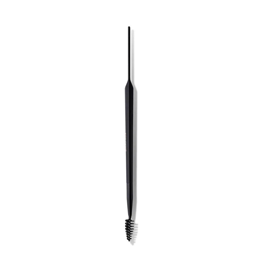 ANASTASIA BEVERLY HILLS Brow Freeze Gel & Dual-Ended Applicator