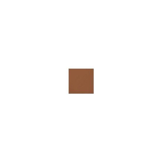 DELIENADOR AMC INGLOT