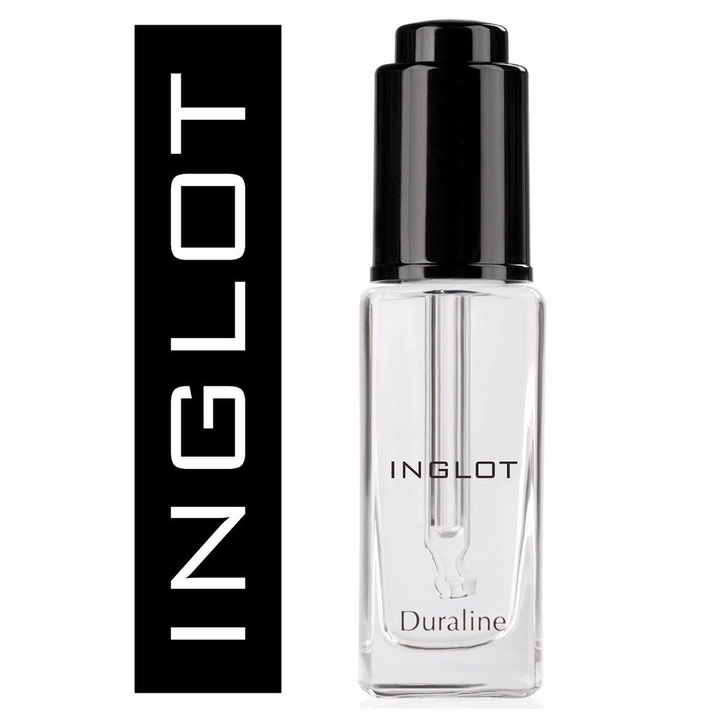Dilusor INGLOT
