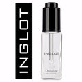 Dilusor INGLOT