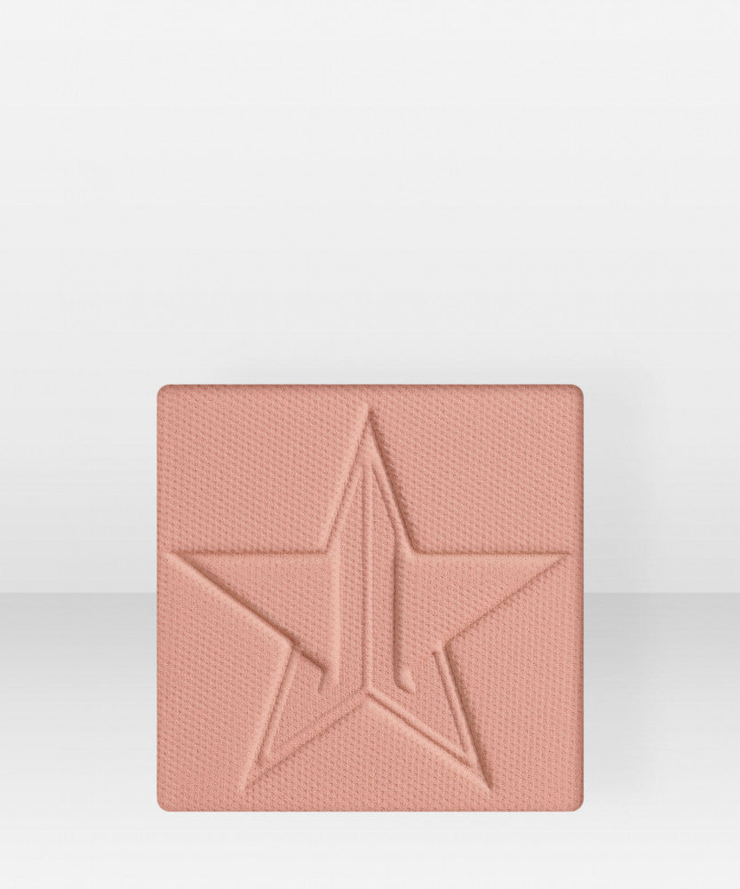 JEFFREE STAR ARTISTRY SINGLES