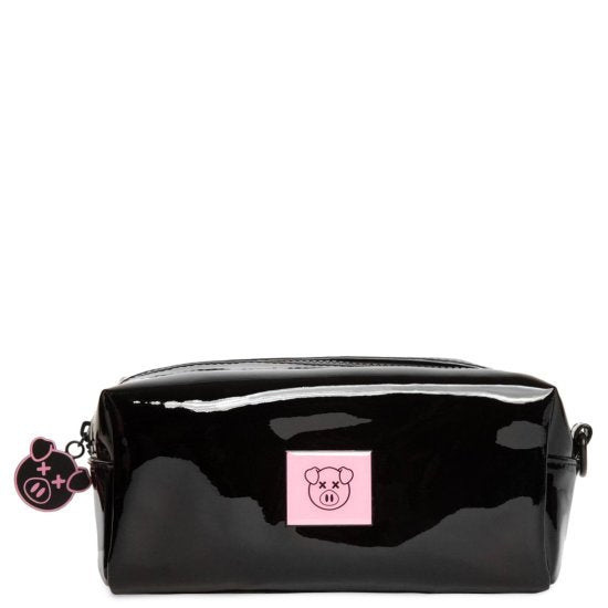 Jeffree Star | Shane x Jeffree Accessory Bag