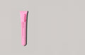 rhode peptide lip tint The tinted lip layer
