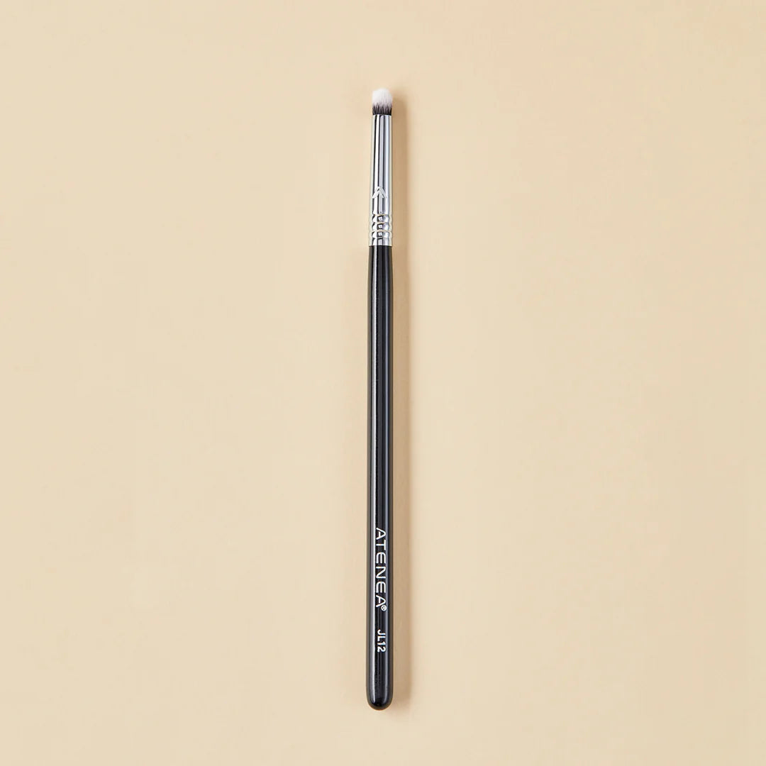 ATENEA RUNWAY COLLECTION - JL12 PINCEL DE PRECISIÓN