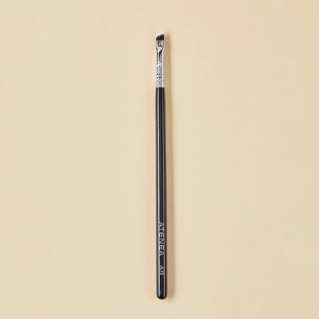 ATENEA JL15 - PINCEL PARA DELINEAR RUNWAY