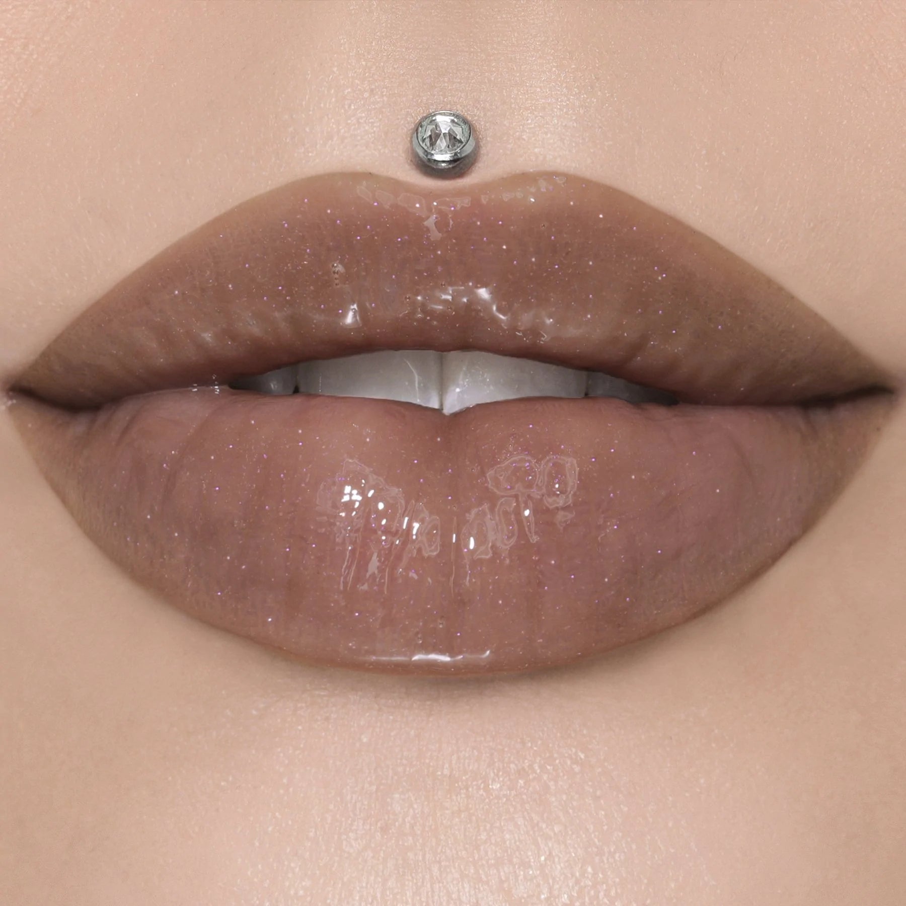 JEFFREE STAR THE GLOSS