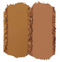 JUVIAS PLACE Bronzed Duo Bronzer