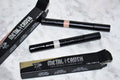 KVD Metal Crush Liquid Highlighter Gold Skool
