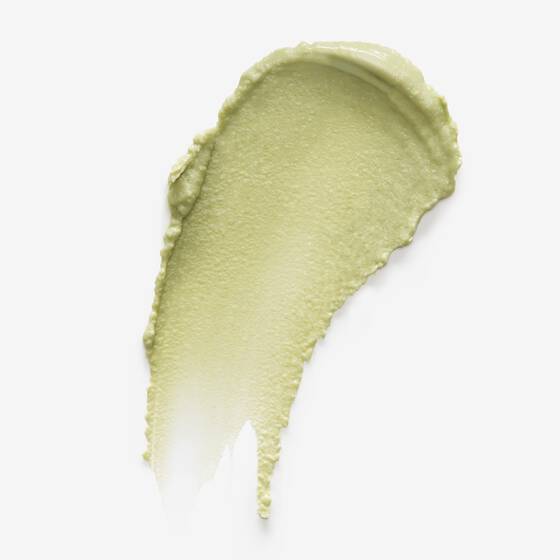 Kiehl's Since 1851 Avocado Nourishing Hydration Mask