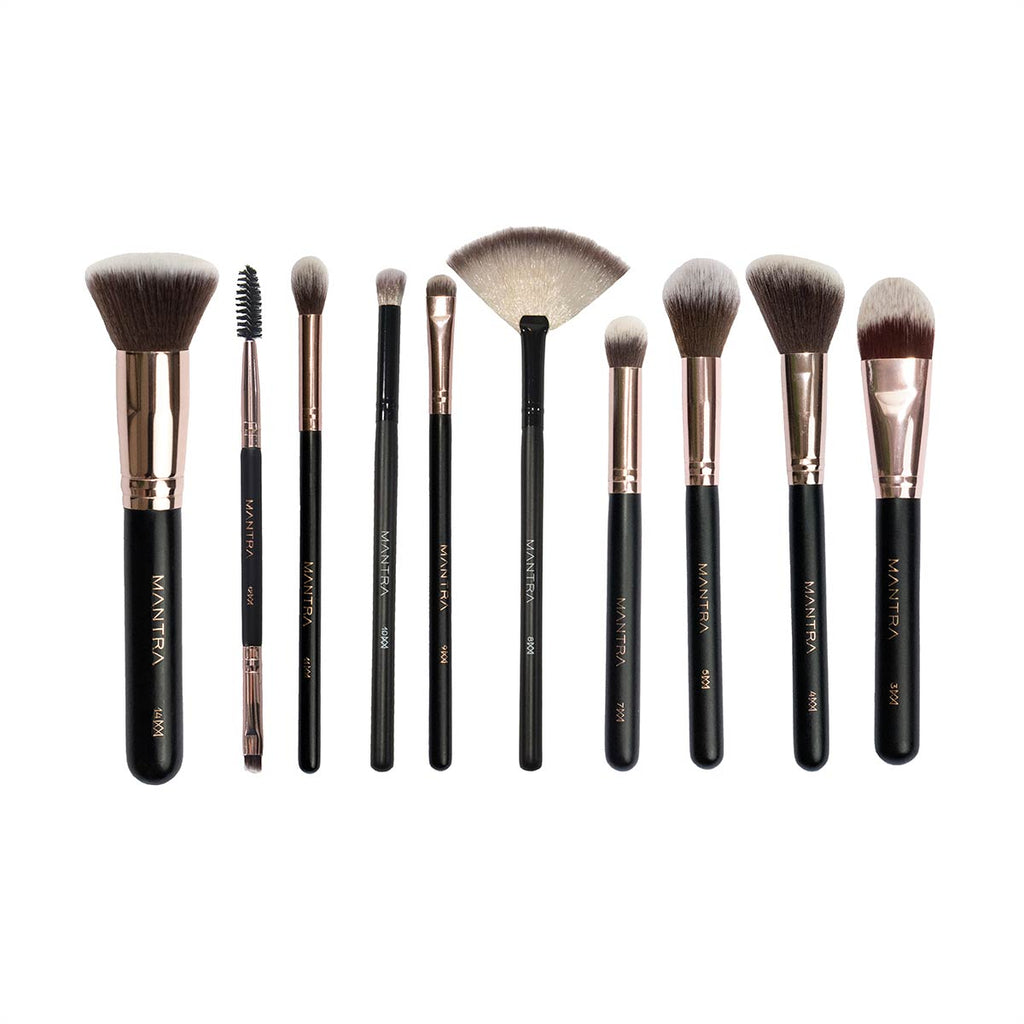 Kit Profesional x10