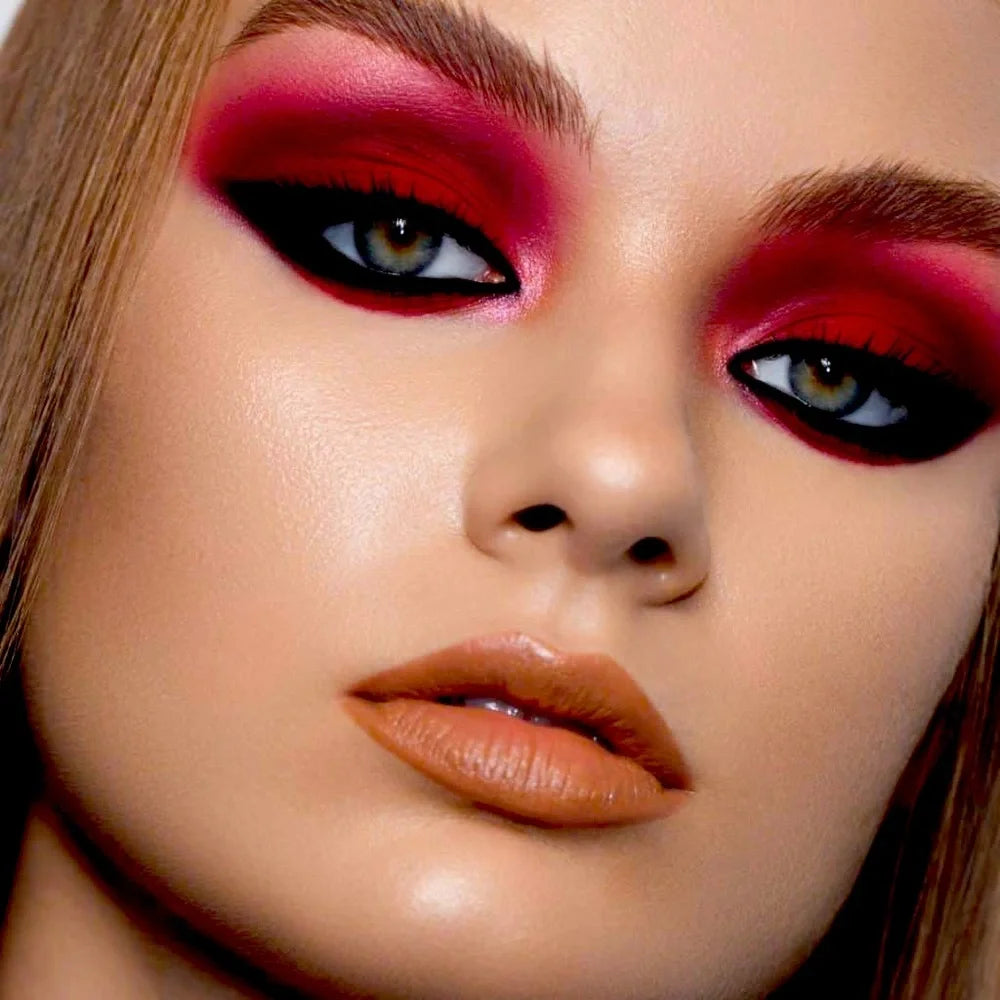 Natasha Denona Cupid Eyeshadow Palette