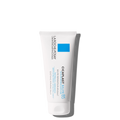 La Roche-Posay Cicaplast Baume B5 Soothing Therapeutic Multi Purpose Cream for Dry Skin
