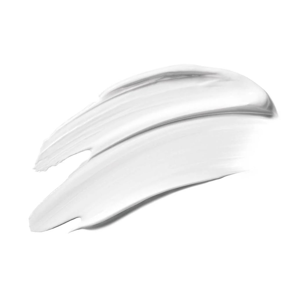 La Roche-Posay Cicaplast Baume B5 Soothing Therapeutic Multi Purpose Cream for Dry Skin