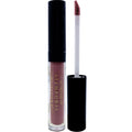 LABIAL LÍQUIDO MATTE ATEMPORAL ATENEA MARRIED