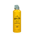 Got2b Glued Blasting Freeze Spray, 12.0 oz -340