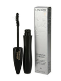 Lancôme  HYPNÔSE DRAMA 6.5ML