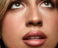 peptide lip shape The contouring lip shaper HAILE RHODE