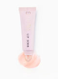 ELEMAN LIP SCRUB