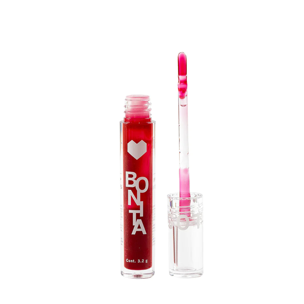 ANI-K GLOSS BONITA