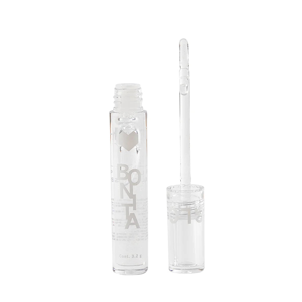 ANI-K GLOSS BONITA