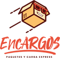 ENCARGOS